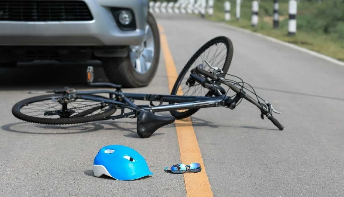 Types of Damages You May Need To Recover After A Bicycle Accident