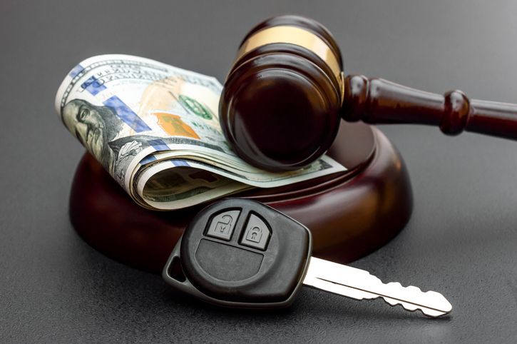 The Advantages of Choosing Our Durham Car Accident Attorneys