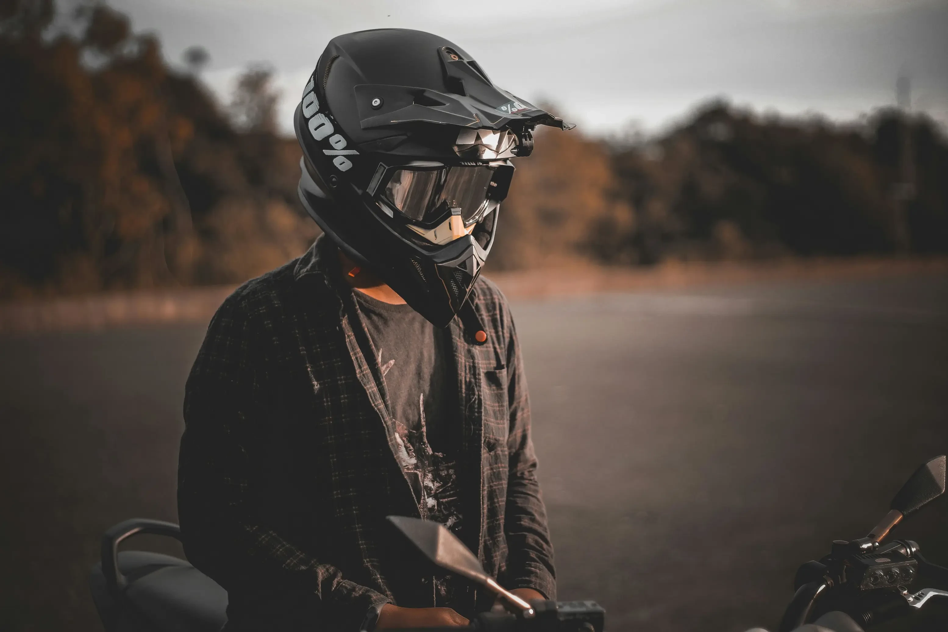 Understanding Helmets and Their Role in Injury Claims