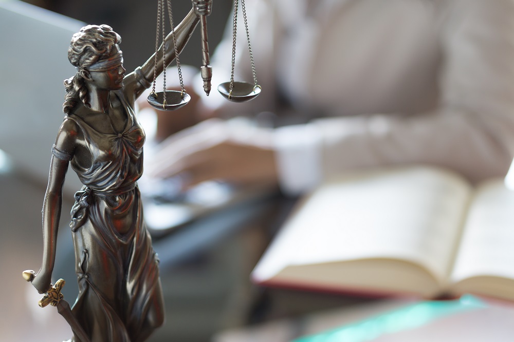 Trusted Legal Support in Apex: How Paul Robinson Law Helps Clients Move Forward