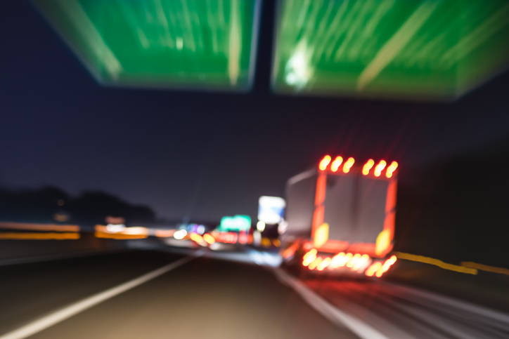 Hurt in a Car or Truck Accident in Raleigh? Here’s What You Need to Know