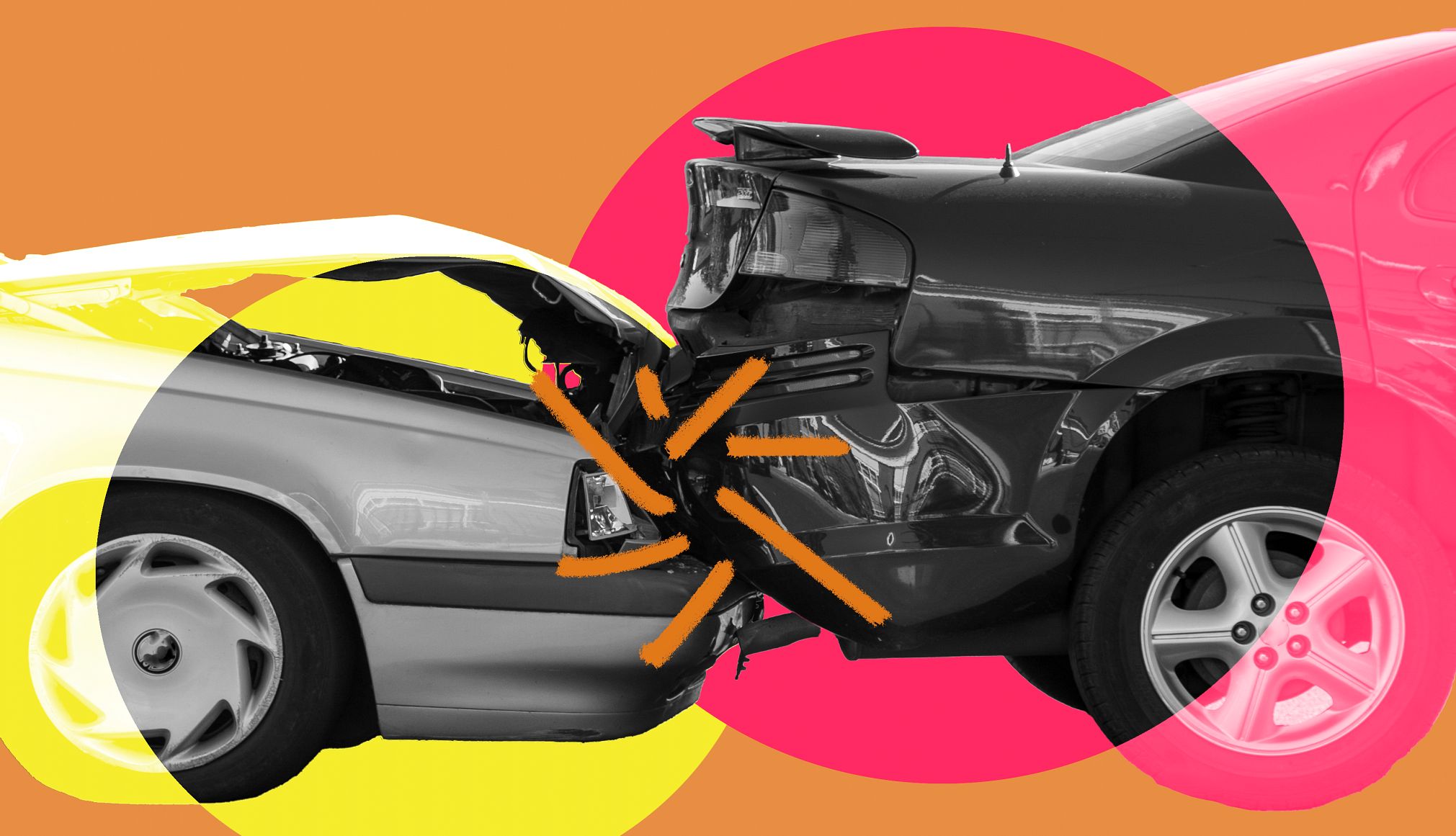 Should You Talk to the Other Driver’s Insurance Adjuster?